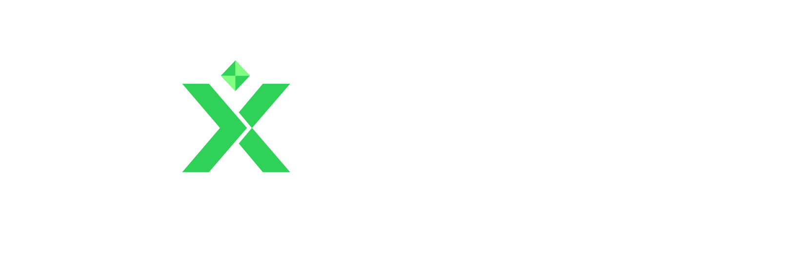Pixellent